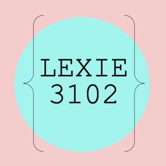 lexie3102
